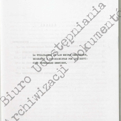1974_MAR_17 The Cuban position - Spanish