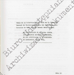 1974_MAR_17 Speech of Capt. Israel Behar Dueñas - Spanish
