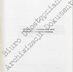 1974_MAR_17 Speech of the Soviet representative Filipp Bobkov - Spanish