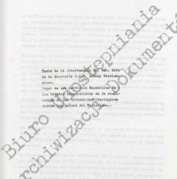 1974_MAR_17 Speech of the Soviet representative Arkadiy Fabrichnikov - Spanish