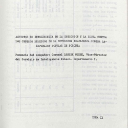 1974_MAR_17 Speech of the Polish representative Leszek Guzik - Spanish