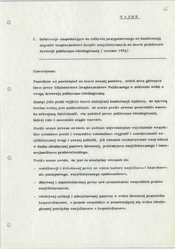 1974_MAR_17 Additional information presented by the GDR delegation - Polish