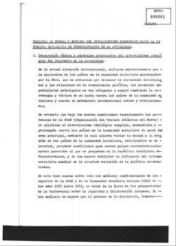 1974_MAR Second speech of Czechoslovak representative - Spanish