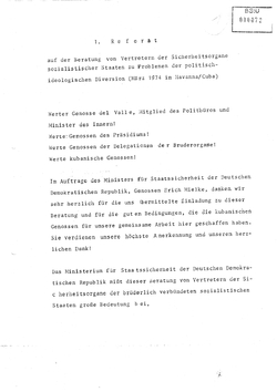 1974_MAR First speech of GDR representative - German