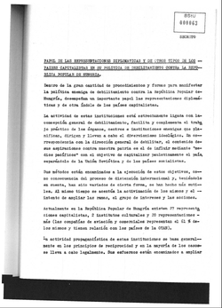 1974_MAR Third speech of Hungarian representative - Spanish