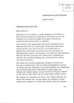 1977_MAY_25 Speech of Czechoslovak representative - German