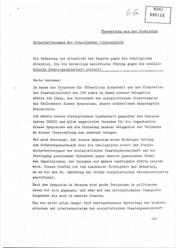 1977_MAY_25 Speech of Mongolian representative - German