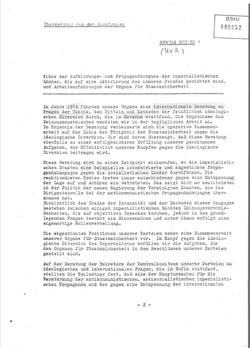 1977_MAY_26 Speech of Hungarian representative - German