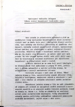 1980_APR Speech of the Soviet representative - Czech