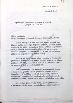 1980_APR Speech of the GDR representative - Czech