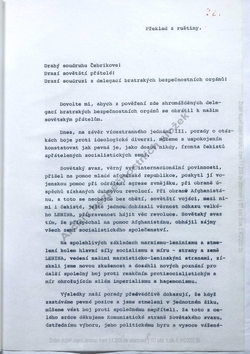 1980_APR Closing speech - Czech