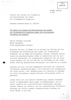 1980_APR_07 Speech of the Bulgarian representative G. Shopov - German