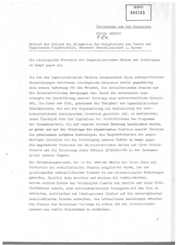 1980_APR_07 Speech of the Hungarian representative, L. Karasz - German