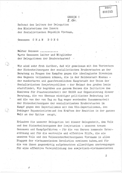 1980_APR_07 Speech of the Vietnamese representative Chan Dong - German
