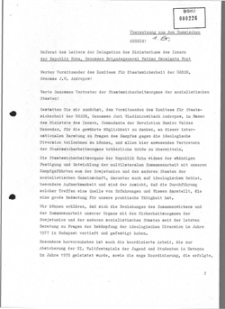 1980_APR_08 Speech of the Cuban representative, F.E. Font - German