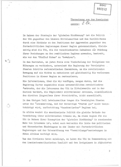 1980_APR Statement of the Cuban representative - German