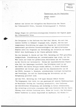 1980_APR_08 Speech of Polish representative Stachura - German