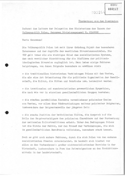 1983_AUG_16 Speech of the Polish representative - German