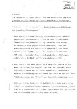 1986_OCT Points for the multilateral talks prepared for the GDR representation - German