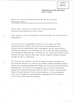 1986_OCT_14 Speech of the Vietnamese representative - German