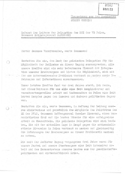 1986_OCT_15 Speech of the Polish representative - German