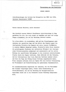 1986_OCT_17 Closing remarks of the Czechoslovak representative - German