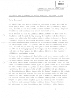 1986_OCT_17 Closing speech of the Czechoslovak representative - German