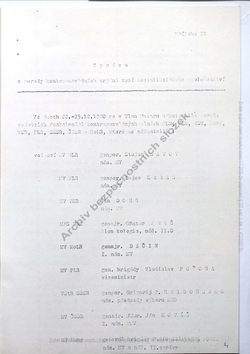1980_DEC Report on conference proceedings - Czech