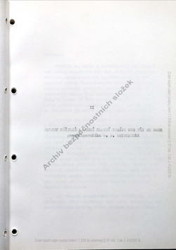 1975_MAR Speech of the Soviet representative, head of the 2nd Directorate of KGB G.F. Grigorenko - Czech