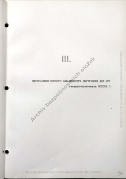 1975_MAR Speech of the Bulgarian representative G. Shopov - Russian