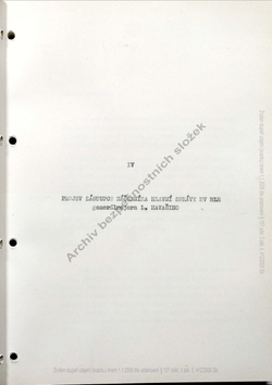 1975_MAR Speech of the Hungarian representative L. Havasy - Czech