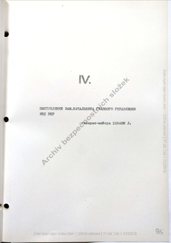 1975_MAR Speech of the Hungarian representative L. Havasy - Russian