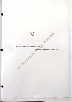 1975_MAR Speech of the GDR representative Bruno Beater - Russian
