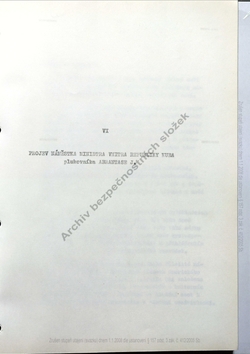 1975_MAR Speech of the Cuban representative J. Abrantes - Czech
