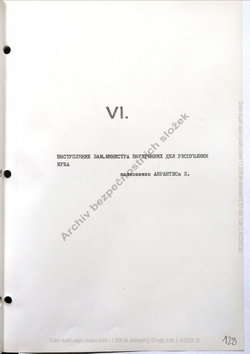 1975_MAR Speech of the Cuban representative J. Abrantes - Russian