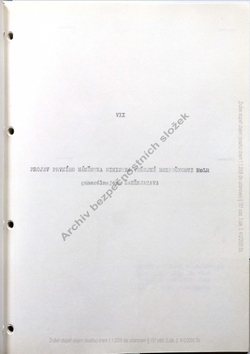 1975_MAR Speech of the Mongolian representative Shanzhmyatav - Czech