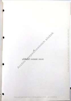 1975_MAR Final resolution - Czech