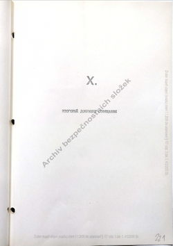 1975_MAR Final resolution - Russian