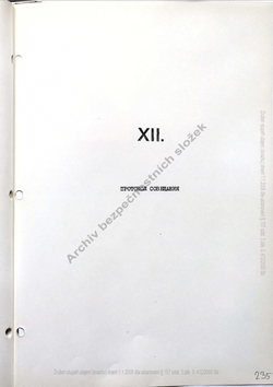 1975_MAR_21 Report on conference proceedings - Russian