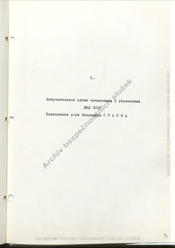 1975_SEP Introductory speech of Vladimir Stark - Russian