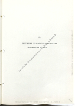 1975_SEP Speech of the Hungarian representative Zoltan Deri - Russian